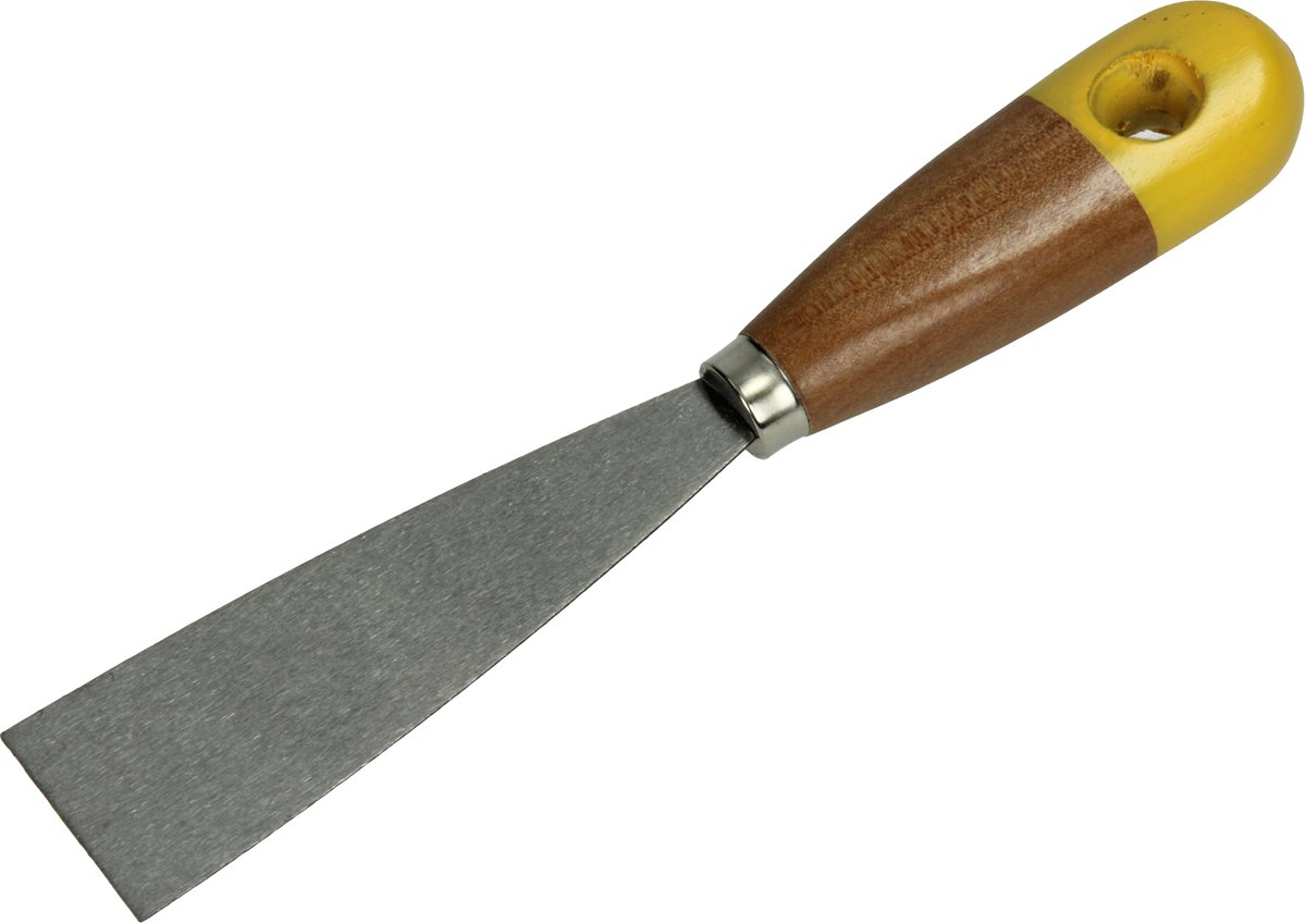 Endstra - Endstra Plamuurmes Economic - 4CM