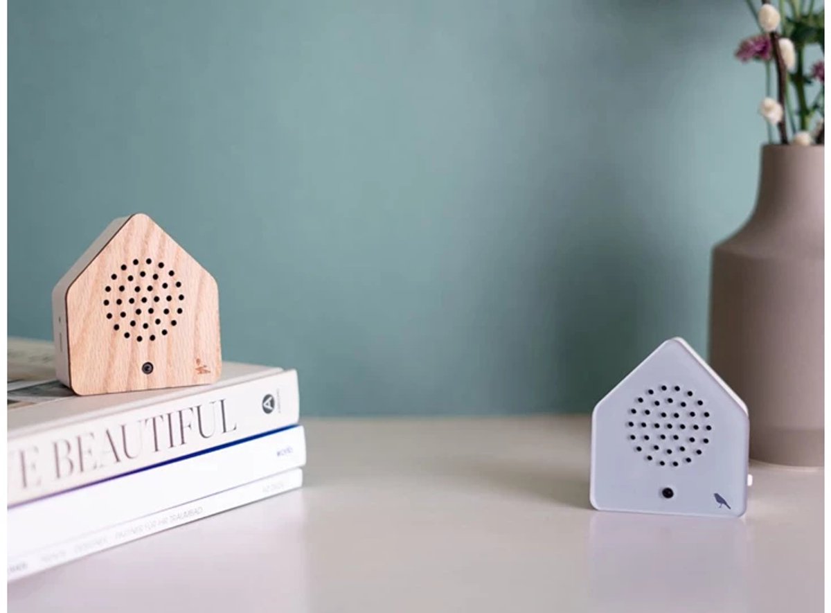 Relaxound Satellitebox Krekel Soundbar Classic - afbeelding 3