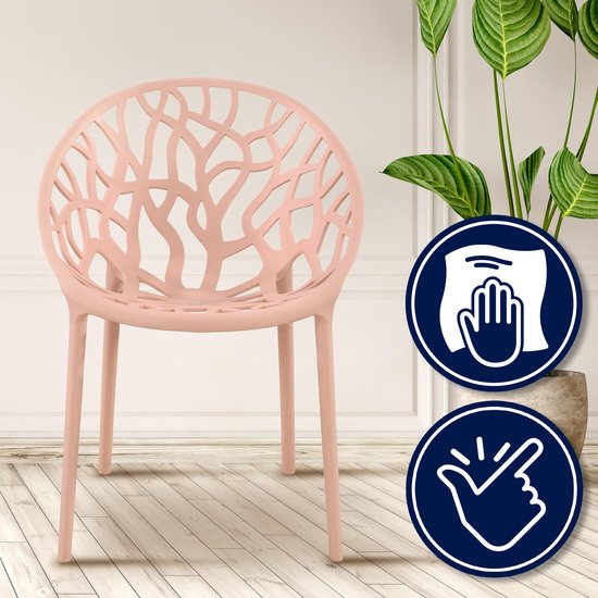 Sticker GPS Alarm Systeem bestellen? | - | Online Stickers bestellen met gratis verzending vanaf €15,00