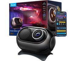 Govee Galaxy Light Projector 2 Pro