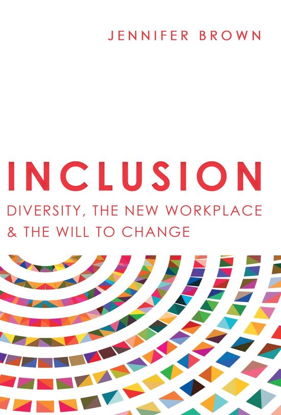 Inclusion - cover
