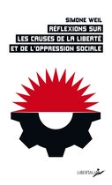 livre numérique