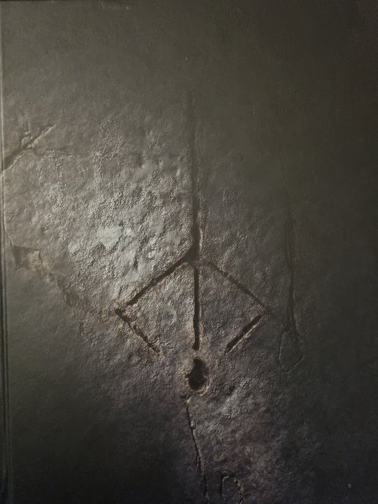 Bloodborne Complete Guide 25th Anniversary Edition - cover