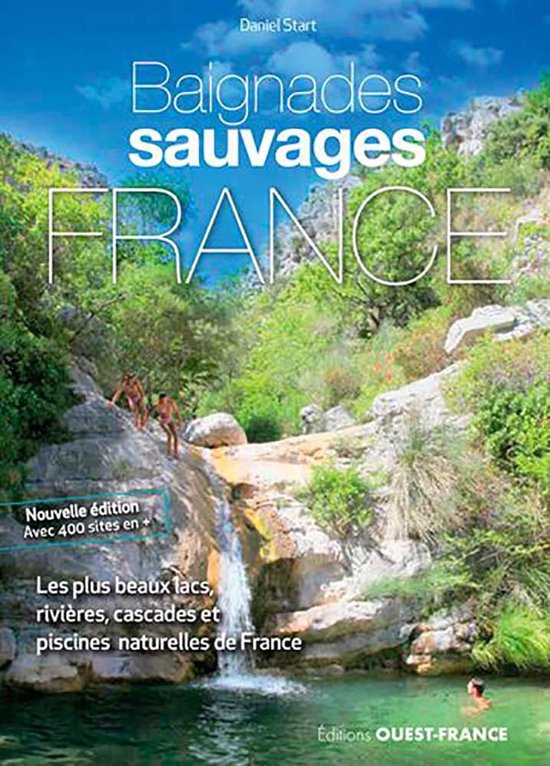Wild Guide Greece - cover