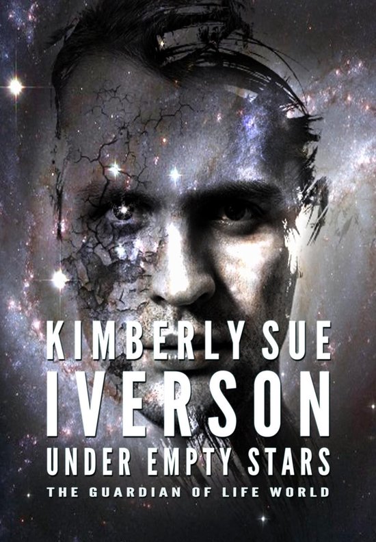 The Guardian of Life 4 - Under Empty Stars