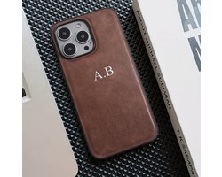 telefoonhoesjes-iphone 11 hoesje-telefoonhoesje iphone 13-telefoonhoesje iphone 14-gepersonaliseerd cadeau-hoesje iphone 13-hoesje iphone 14-hoesje iphone 12-hoesje iphone 11-relatie cadeau-relatiegeschenk