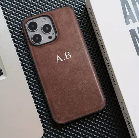telefoonhoesjes-iphone 11 hoesje-telefoonhoesje iphone 13-telefoonhoesje iphone 14-gepersonaliseerd cadeau-hoesje iphone 13-hoesje iphone 14-hoesje iphone 12-hoesje iphone 11-relatie cadeau-relatiegeschenk