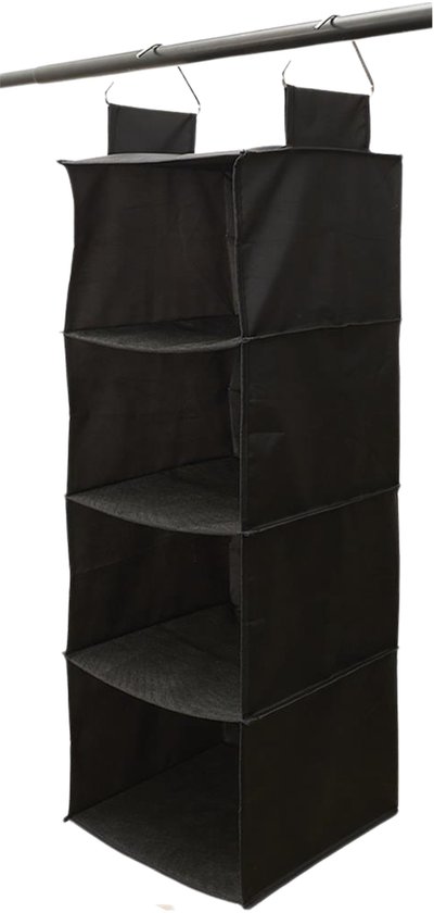 ZANVIC Base de sombrilla de polietileno de 18 kg 39 x 39 x 13 cm en color antracita | Leroy Merlin