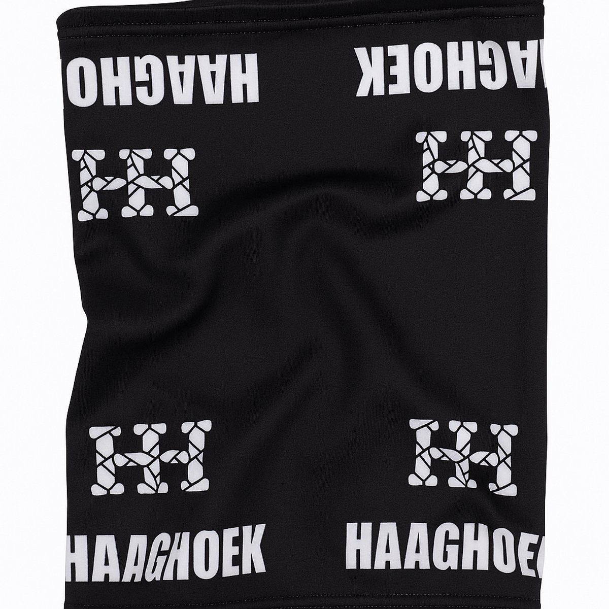 Haaghoek Thermische Nekwarmer Winter