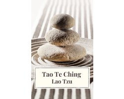 Tao Te Ching