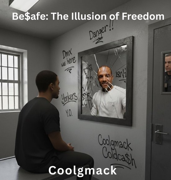 Be$afe: The Illusion of Freedom