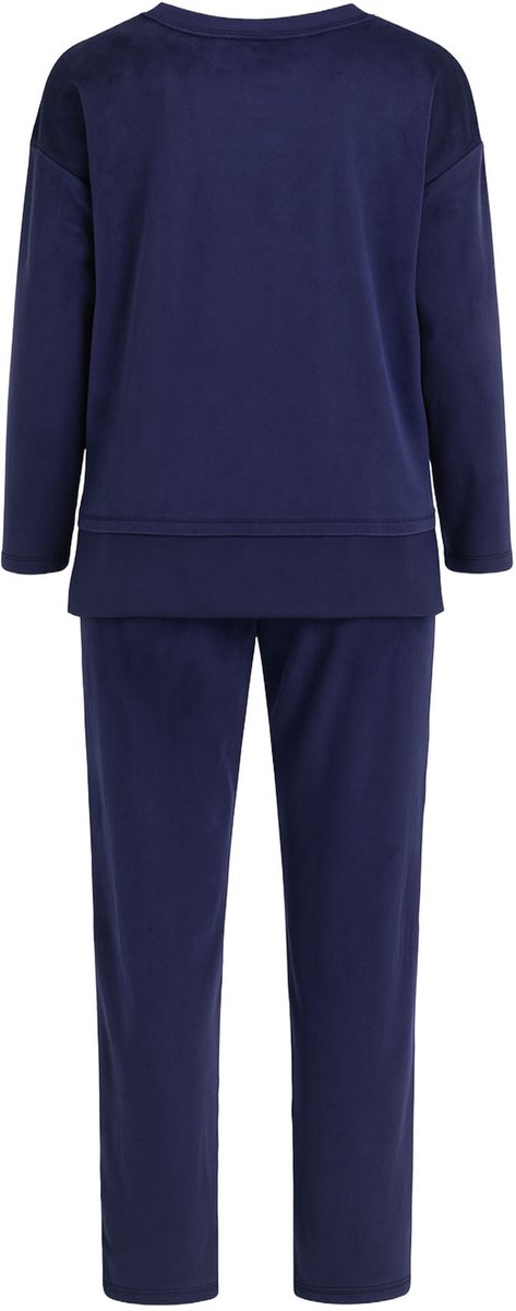 Goldenbay Pyjama Classic