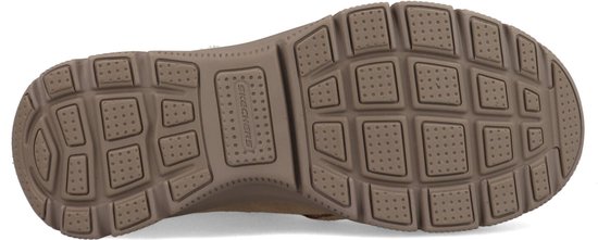 Skechers Botte Beige 38