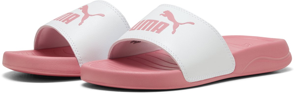PUMA Popcat 20 Jr Unisex Sneakers PUMA -Wild Roze