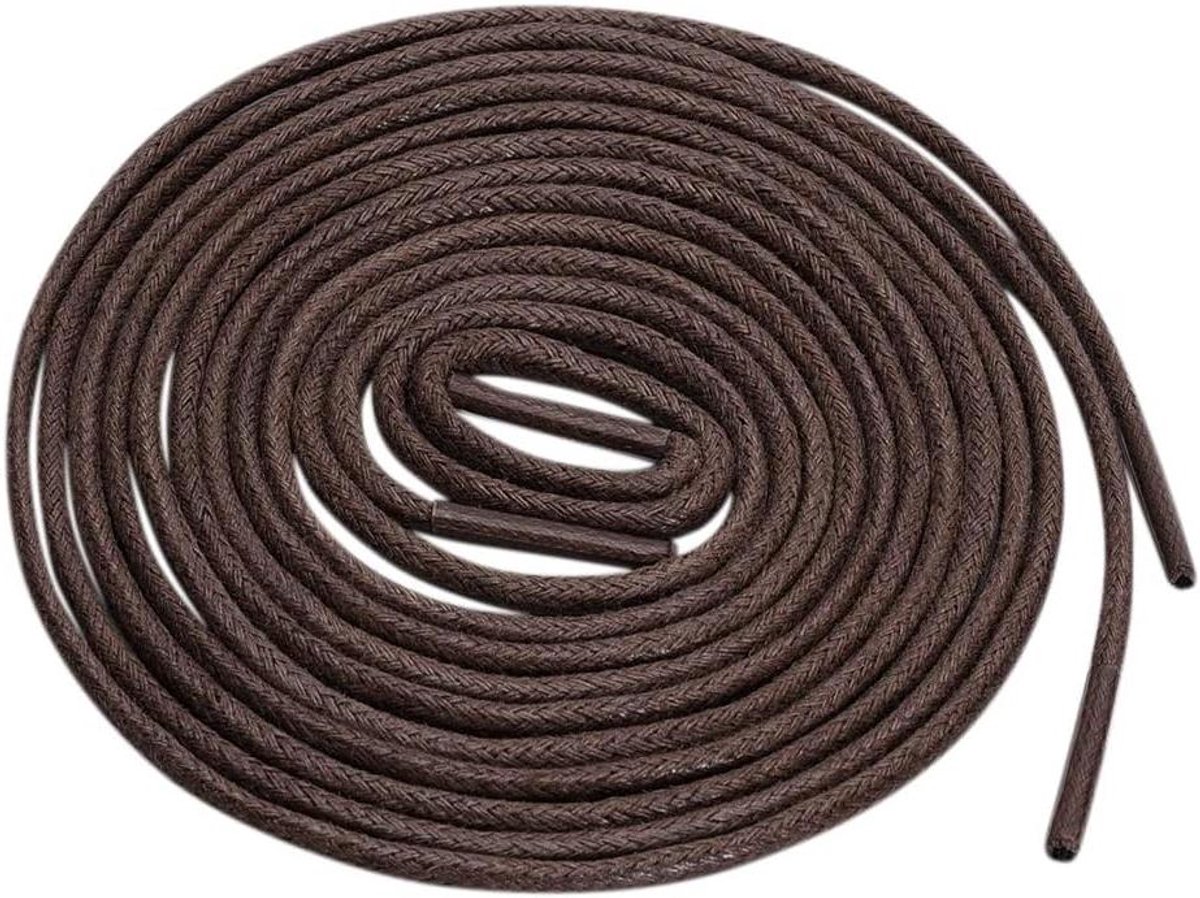 Provento - Magnetische Nylon Vervangende Band 22mm voor Smartwatch - Duurzaam en Flexibel - Universeel Geschikt