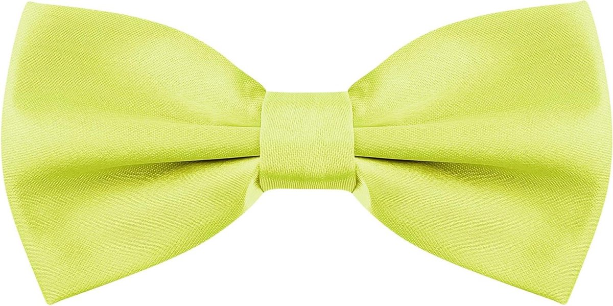 Provento - Roestvrijstalen horlogeband voor OPPO Watch Free - Goudkleurig, Slijtvast en Licht