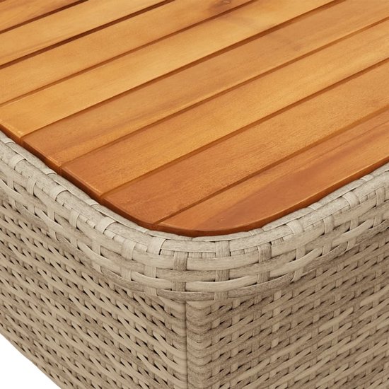 vidaXL-3-delige-Tuinset-met-kussens-poly-rattan-beige