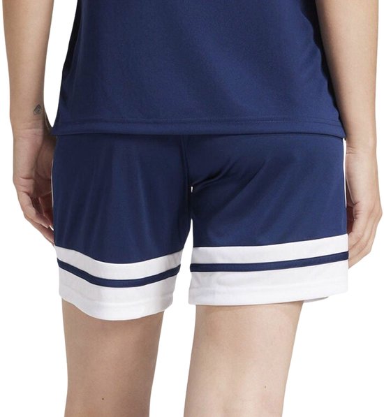 Short Adidas Sport Squa25 Sho W - Sportswear - Femme