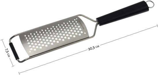 Zeef, 3-delige Set, Roestvrij Stalen Draadzeef Voor De Keuken Multifunctionele Metalen Fijne Zeef Met Handvat Perfect Voor Levensmiddelen Rijst Quinoa 9 5 Cm 17 8 Cm