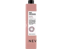 Nevitaly Color Sublime Shampoo, 1000 ml