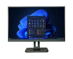 Terra All-in-One-PC 2710HA Greenline - 27