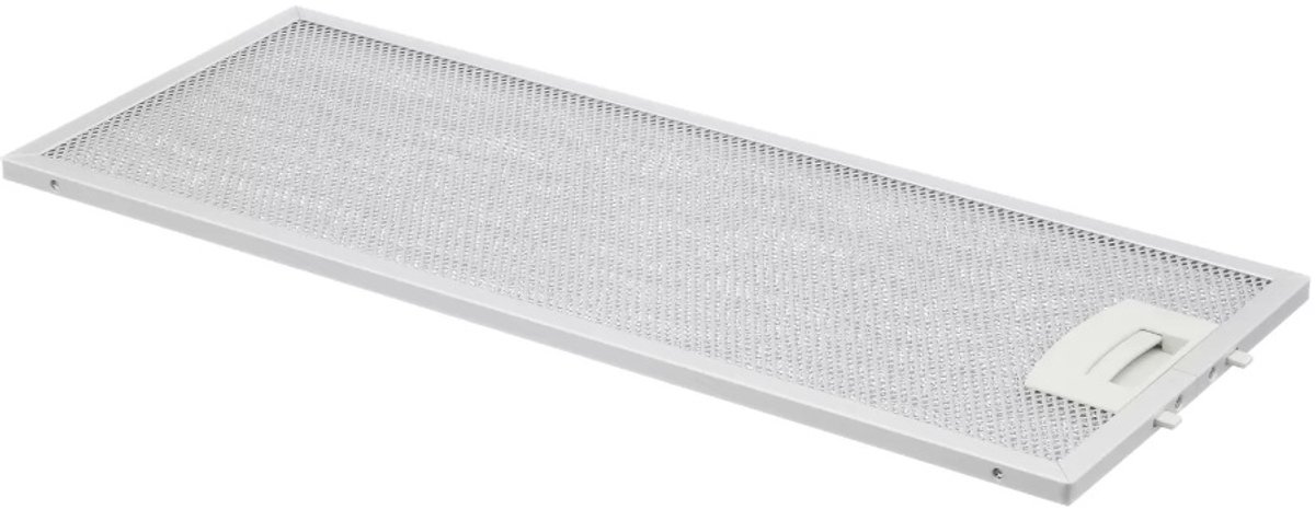 Junker Metaalfilter 352813 / 00352813 445x175mm