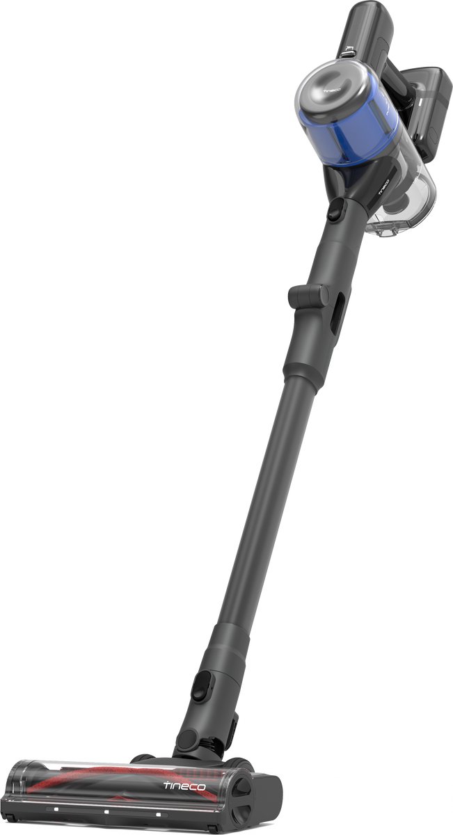 Tineco Pure One S30 Pro Draadloze Steelstofzuiger met - afbeelding 2