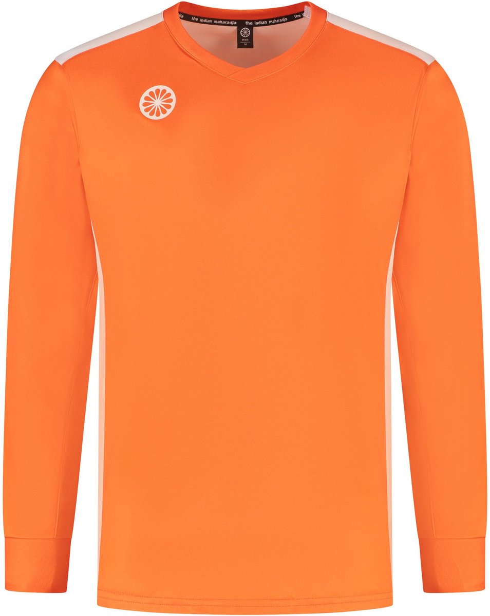 T4LS Sportshirt Unisex - Maat XL