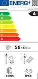 Product afbeelding  10