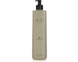 Era Tua No Orange Conditioner Forest Dawn 750 Verzorgende balsem