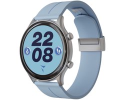 Dynamic 2 SmartHorloge - Bundelpakket met Oortjes