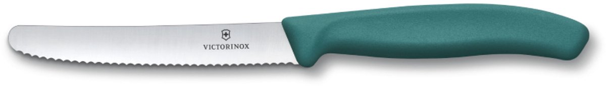 Victorinox Swiss Class Tomaten Tafelmes