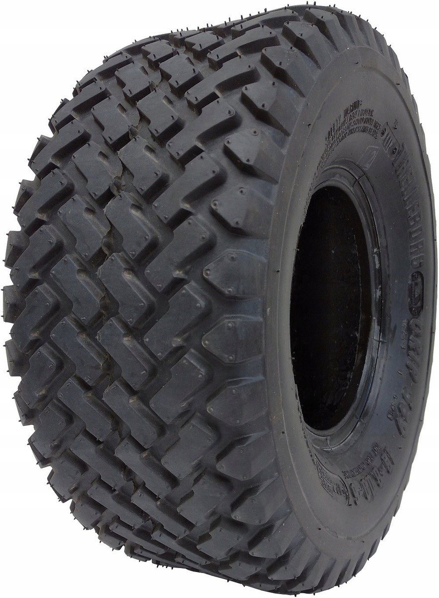 TRELLEBORG T539 26X12.00-12