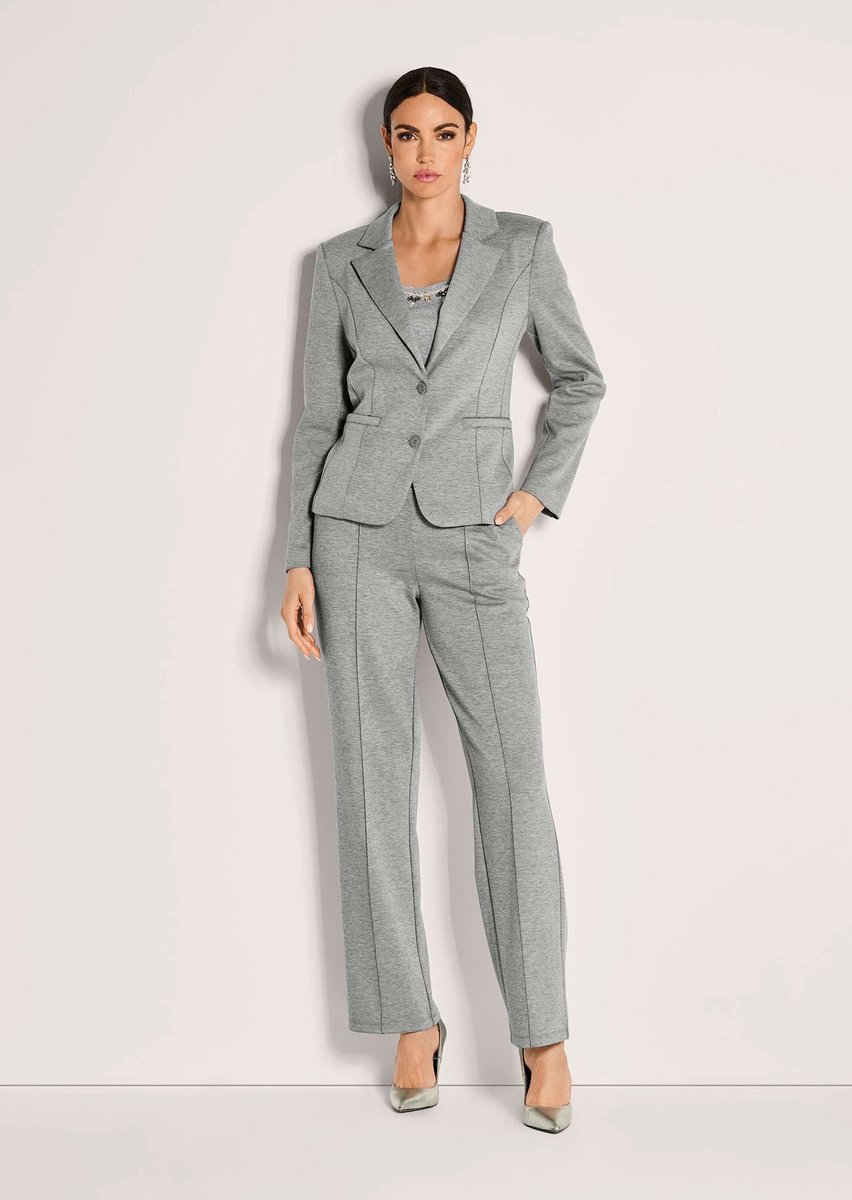 MADELEINE Blazer Blazer