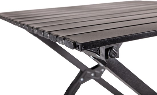 Ultimate Adventure Folding Session Table Campingtafel - Bivvytafel — afbeelding 3