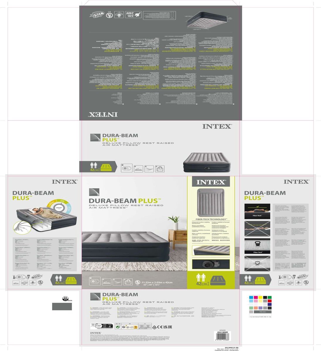 Intex