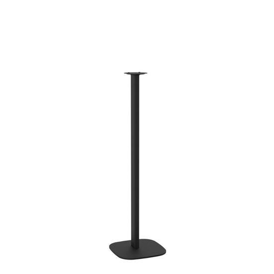 Cavus premium statief voor Sonos Era 100 / zwart van Cavus — afbeelding 4