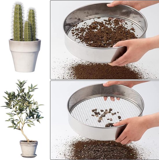 Grondzeef kopen? Bekijk het assortiment