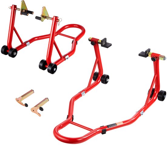 JVL MX PARTS | motorcross onderdelen | webshop | cross