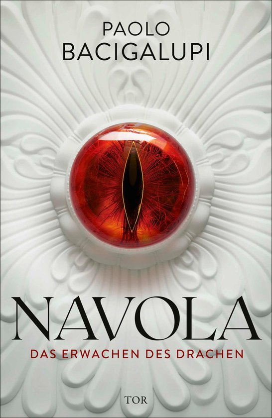 Navola - cover