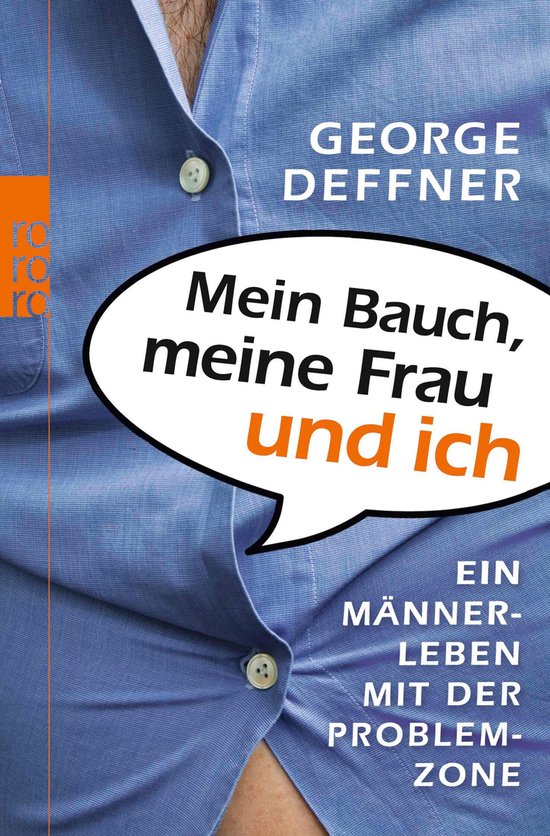 Mein Bauch, meine Frau und ich - cover