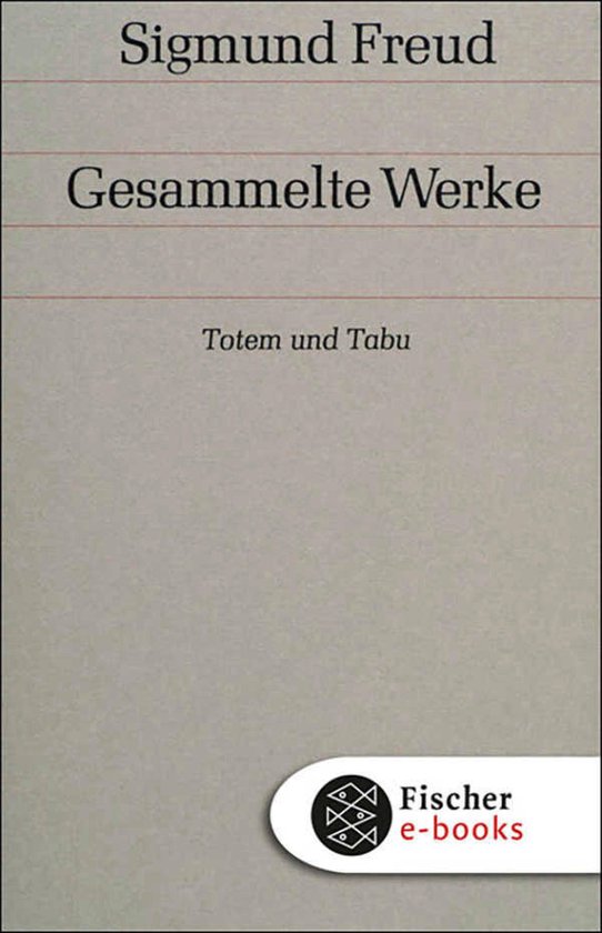 Gesammelte Werke in 18 Bänden mit einem Nachtragsband 9 - T ... - cover