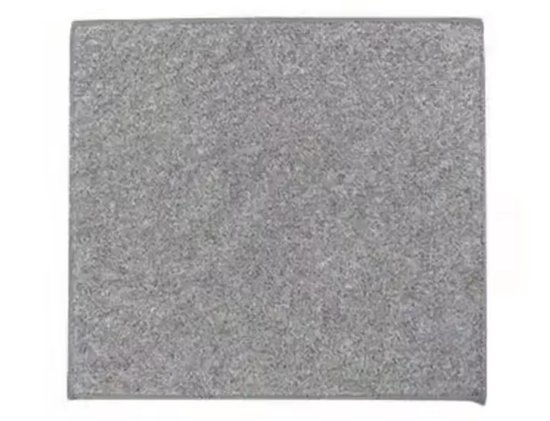 Armoire à vin - Casier à vin - Armoire à boissons - Placard - Porte-verres à vin - Porte-bouteilles - Industriel - Bois et métal - Marron/ Zwart - 175x80x30cm