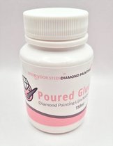 SILISTO®afdichtmiddel- en lijmverwijderaar | 400 ml