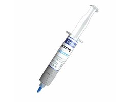 Assortix® Koelpasta Thermal Paste - CPU Koeler 30 Gram - Assortix® Koelpasta CPU