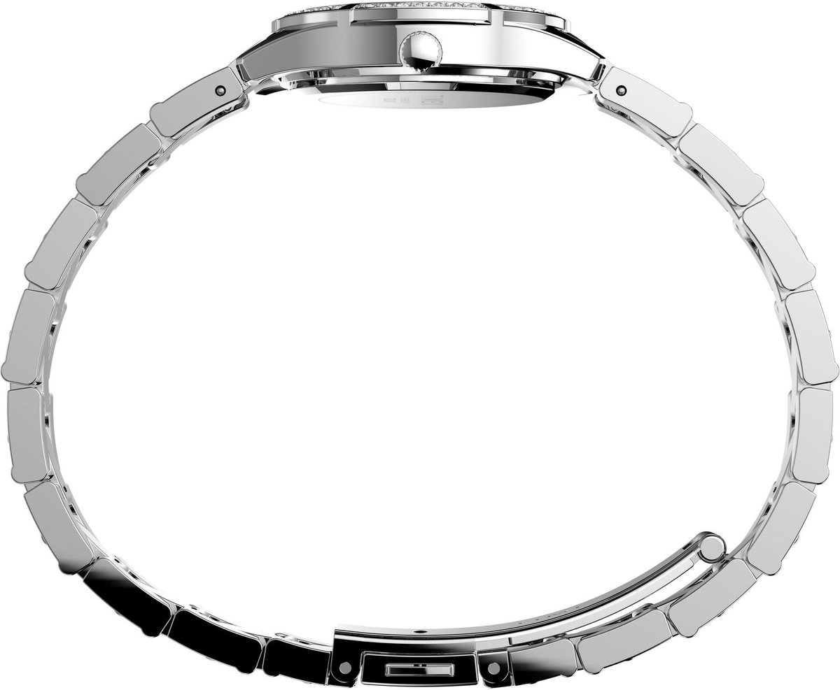 Timex Timex Women