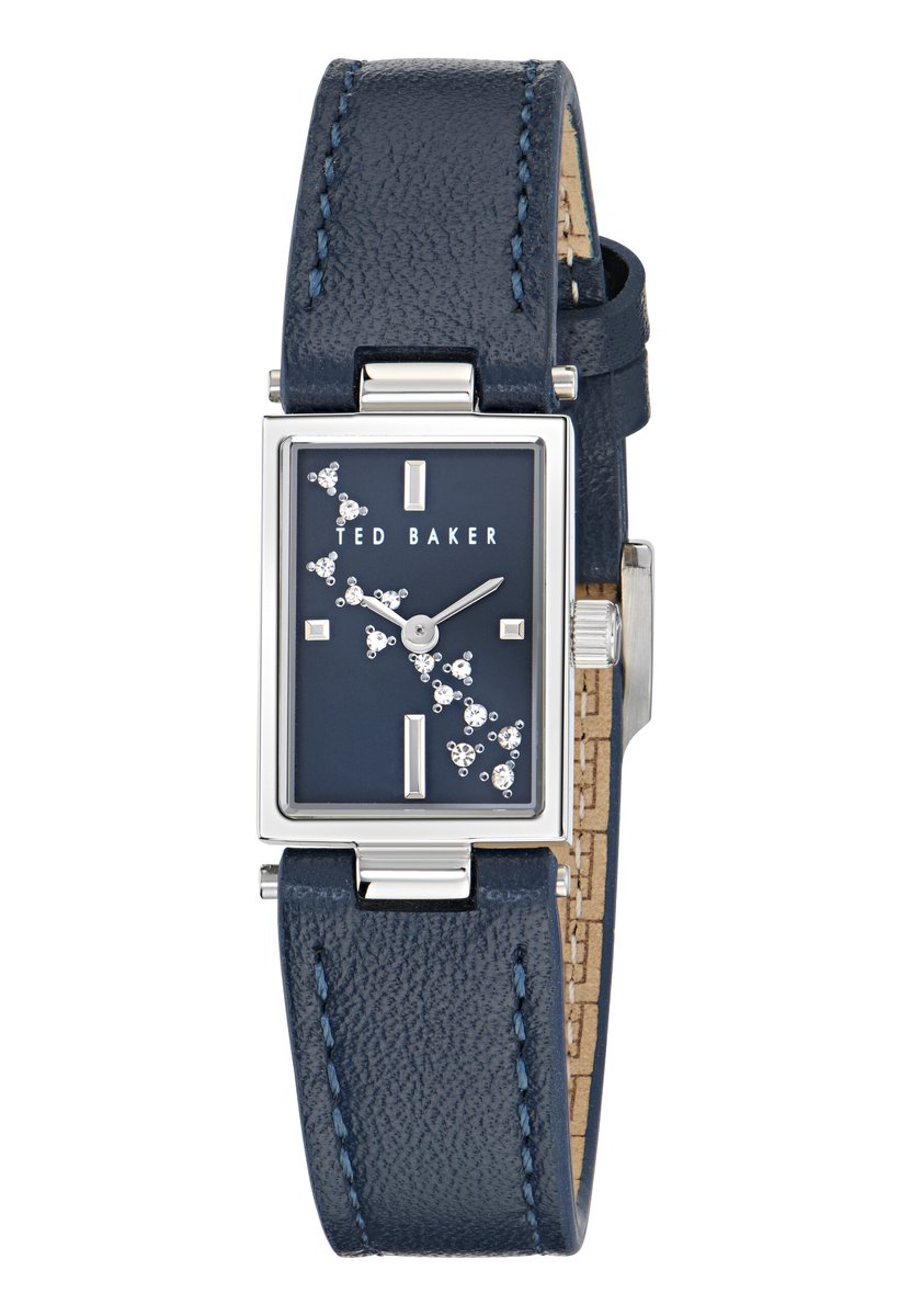 Ted Baker Lileey Quartz Analoog Horloge