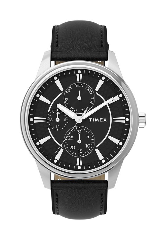 Timex