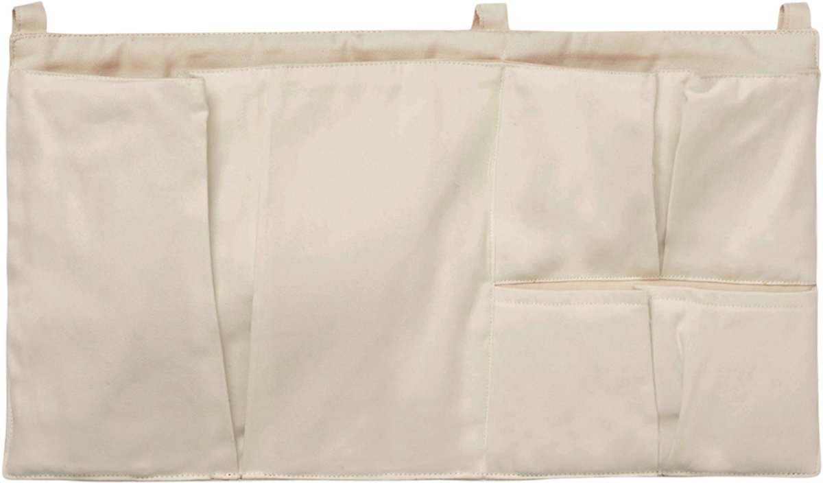 Cam Cam Copenhagen Bedzak - OCS - Praline