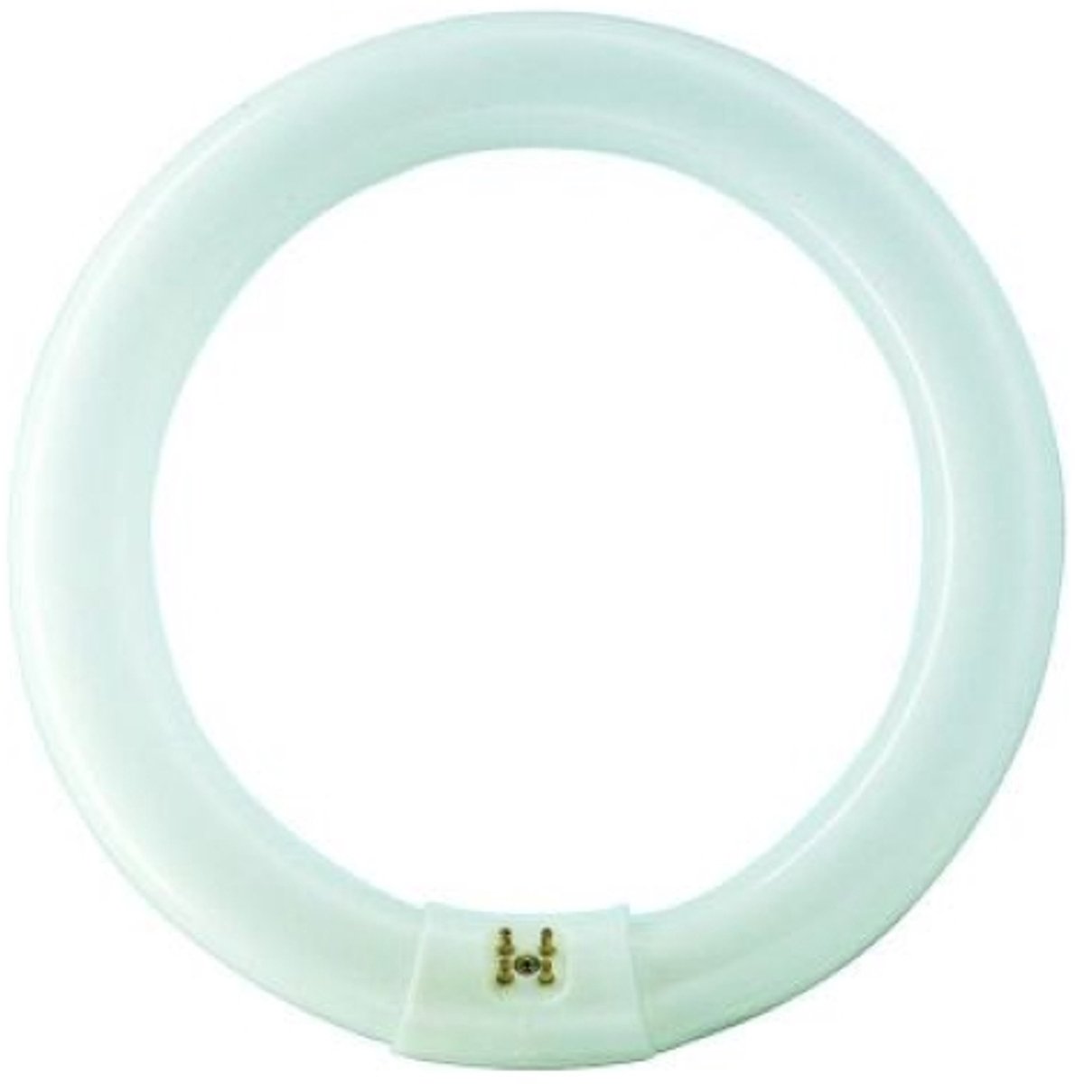 Philips Fluotone TLE 32W/33 | Warm wit (rond 30cm)